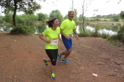 Agrandir l'image 10 sur 24, fenêtre modale