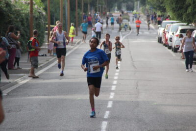 Agrandir l'image 12 sur 24, fenêtre modale