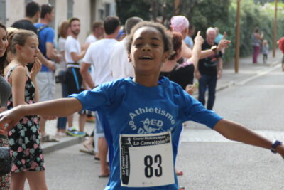 Agrandir l'image 11 sur 24, fenêtre modale