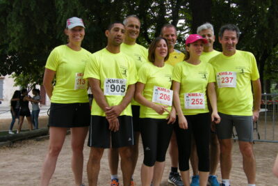 Agrandir l'image 13 sur 24, fenêtre modale