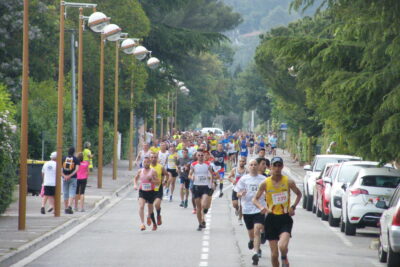 Agrandir l'image 14 sur 24, fenêtre modale