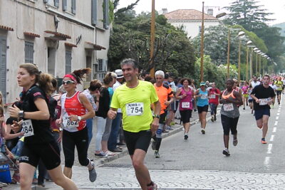 Agrandir l'image 15 sur 24, fenêtre modale