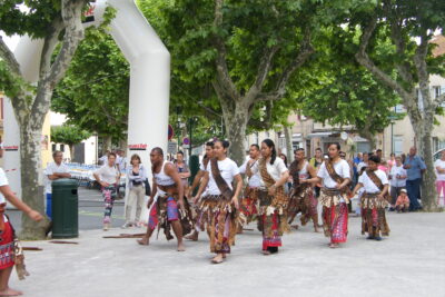 Agrandir l'image 17 sur 24, fenêtre modale