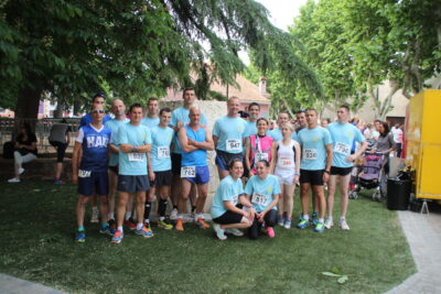 Agrandir l'image 16 sur 24, fenêtre modale