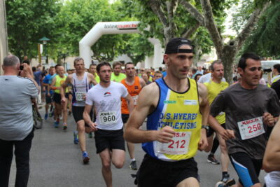 Agrandir l'image 19 sur 24, fenêtre modale