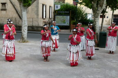 Agrandir l'image 4 sur 24, fenêtre modale