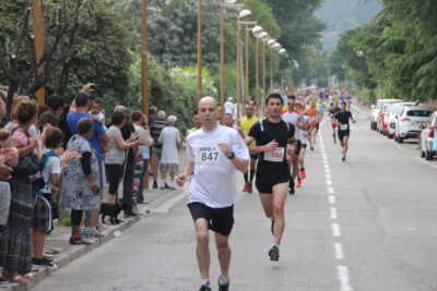 Agrandir l'image 20 sur 24, fenêtre modale