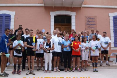 Agrandir l'image 1 sur 36, fenêtre modale