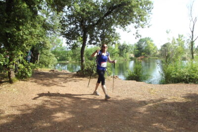 Agrandir l'image 35 sur 40, fenêtre modale