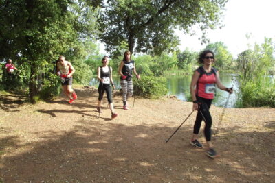 Agrandir l'image 36 sur 40, fenêtre modale