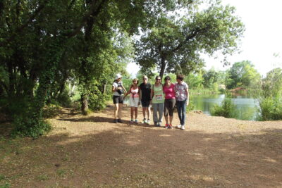 Agrandir l'image 34 sur 40, fenêtre modale