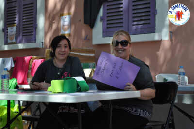 Agrandir l'image 1 sur 44, fenêtre modale