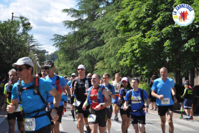 Agrandir l'image 6 sur 44, fenêtre modale