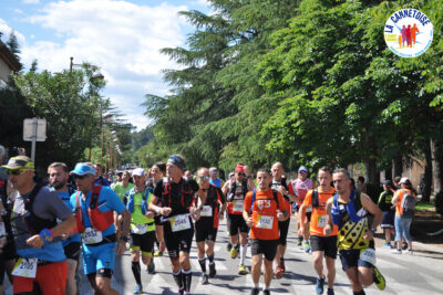 Agrandir l'image 7 sur 44, fenêtre modale