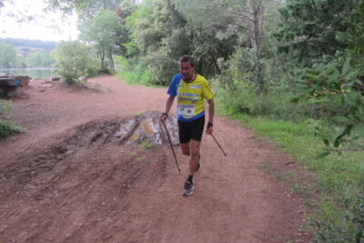 Agrandir l'image 1 sur 32, fenêtre modale