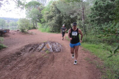 Agrandir l'image 2 sur 32, fenêtre modale