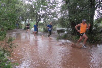 Agrandir l'image 3 sur 32, fenêtre modale