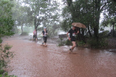 Agrandir l'image 4 sur 32, fenêtre modale