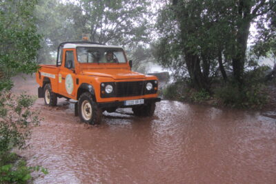 Agrandir l'image 5 sur 32, fenêtre modale