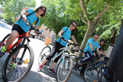 Agrandir l'image 6 sur 40, fenêtre modale