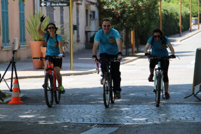 Agrandir l'image 7 sur 40, fenêtre modale