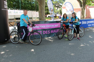 Agrandir l'image 8 sur 40, fenêtre modale