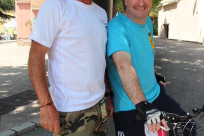 Agrandir l'image 9 sur 40, fenêtre modale