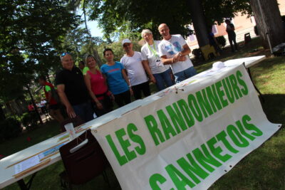 Agrandir l'image 10 sur 40, fenêtre modale