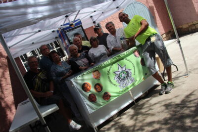 Agrandir l'image 11 sur 40, fenêtre modale