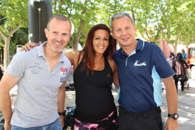 Agrandir l'image 12 sur 40, fenêtre modale