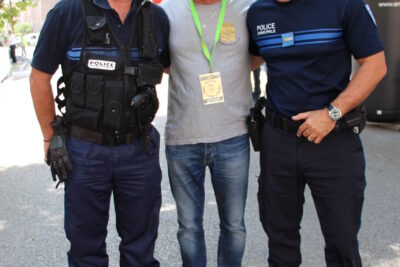 Agrandir l'image 13 sur 40, fenêtre modale