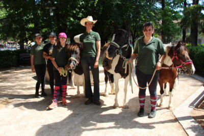 Agrandir l'image 14 sur 40, fenêtre modale