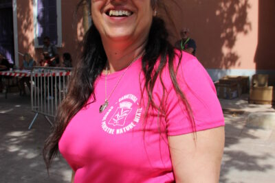 Agrandir l'image 15 sur 40, fenêtre modale