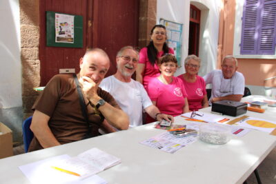 Agrandir l'image 17 sur 40, fenêtre modale