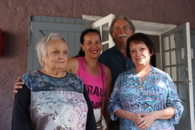 Agrandir l'image 19 sur 40, fenêtre modale