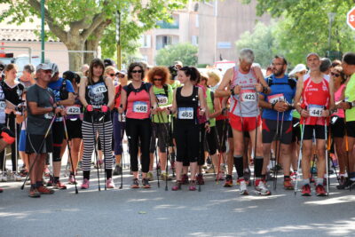 Agrandir l'image 18 sur 40, fenêtre modale