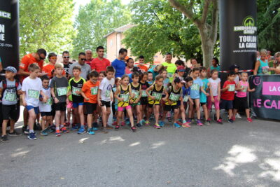 Agrandir l'image 20 sur 40, fenêtre modale