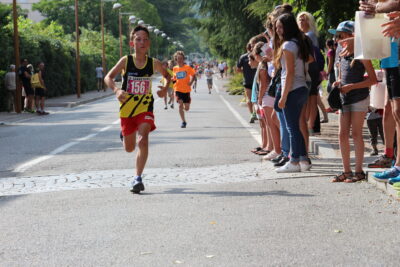 Agrandir l'image 21 sur 40, fenêtre modale