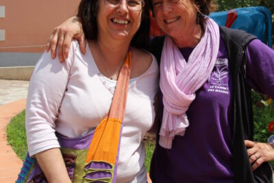 Agrandir l'image 6 sur 32, fenêtre modale