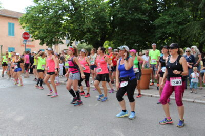 Agrandir l'image 22 sur 40, fenêtre modale