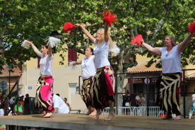 Agrandir l'image 7 sur 32, fenêtre modale