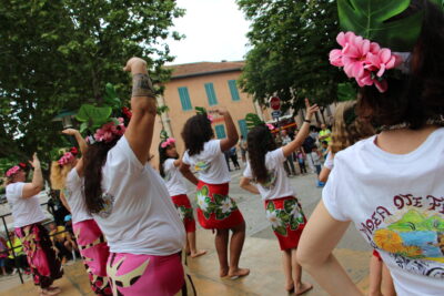 Agrandir l'image 8 sur 32, fenêtre modale