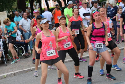 Agrandir l'image 23 sur 40, fenêtre modale