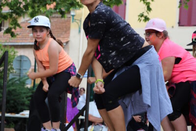 Agrandir l'image 9 sur 32, fenêtre modale