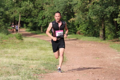 Agrandir l'image 25 sur 40, fenêtre modale