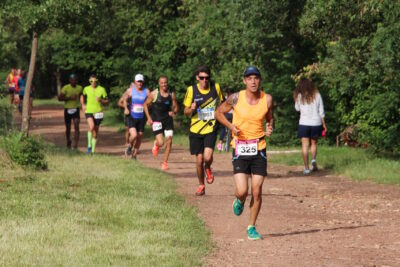 Agrandir l'image 26 sur 40, fenêtre modale