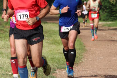 Agrandir l'image 27 sur 40, fenêtre modale