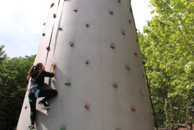 Agrandir l'image 11 sur 32, fenêtre modale