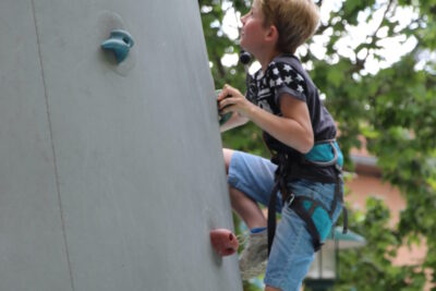 Agrandir l'image 10 sur 32, fenêtre modale