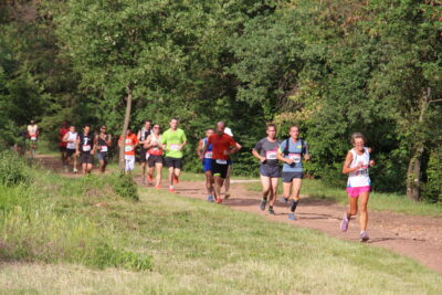 Agrandir l'image 28 sur 40, fenêtre modale